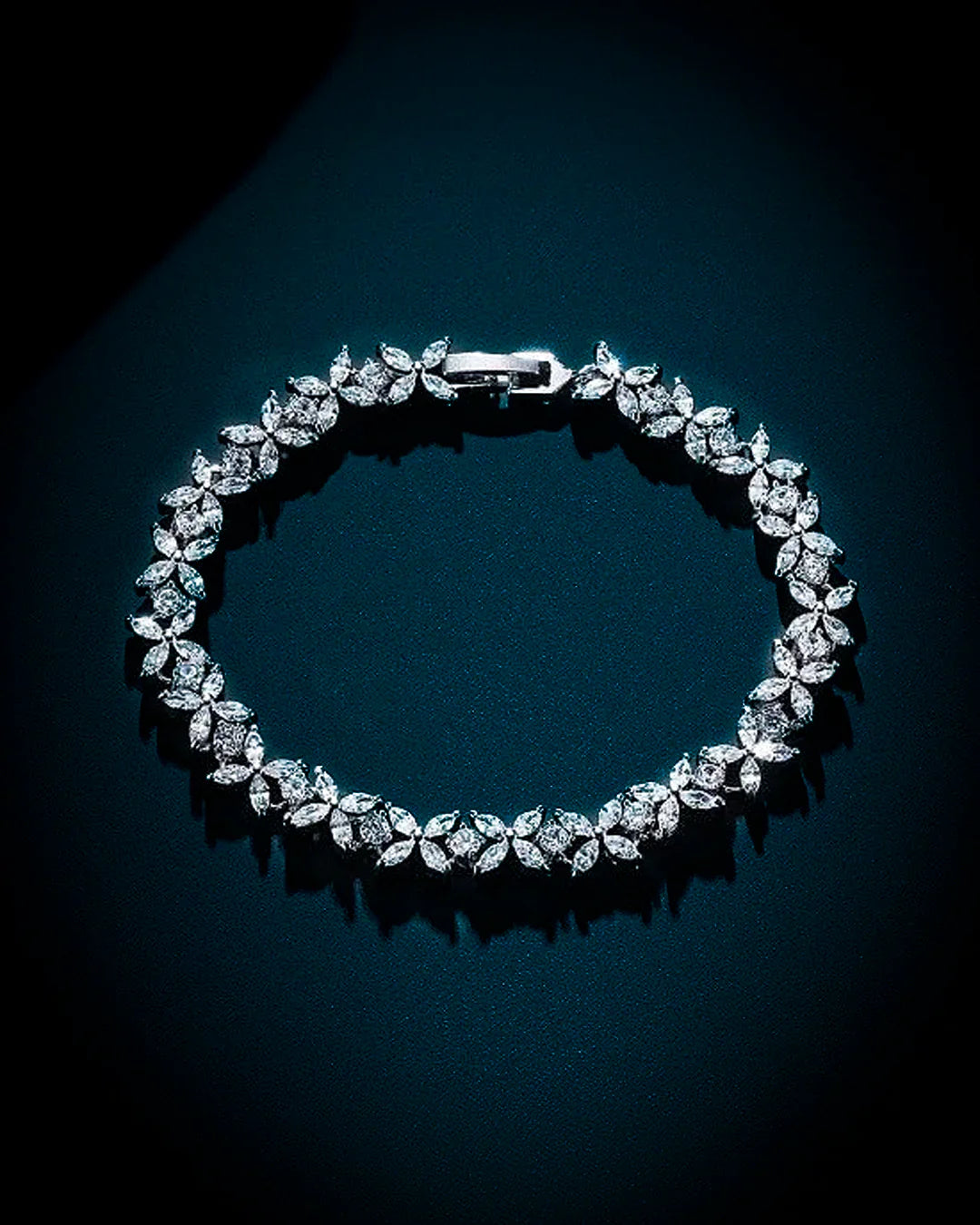 Braclets