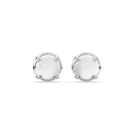 Opaline Aqualis Stud Earring