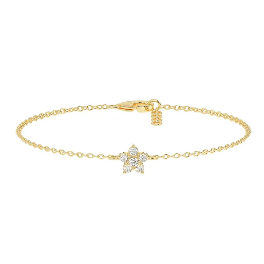 Starlight Bracelet