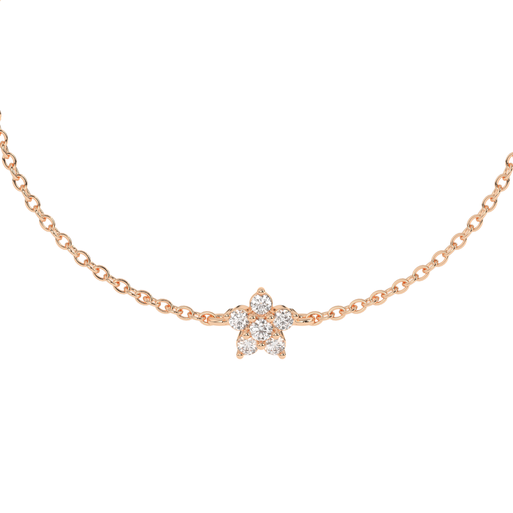 Starlight Bracelet