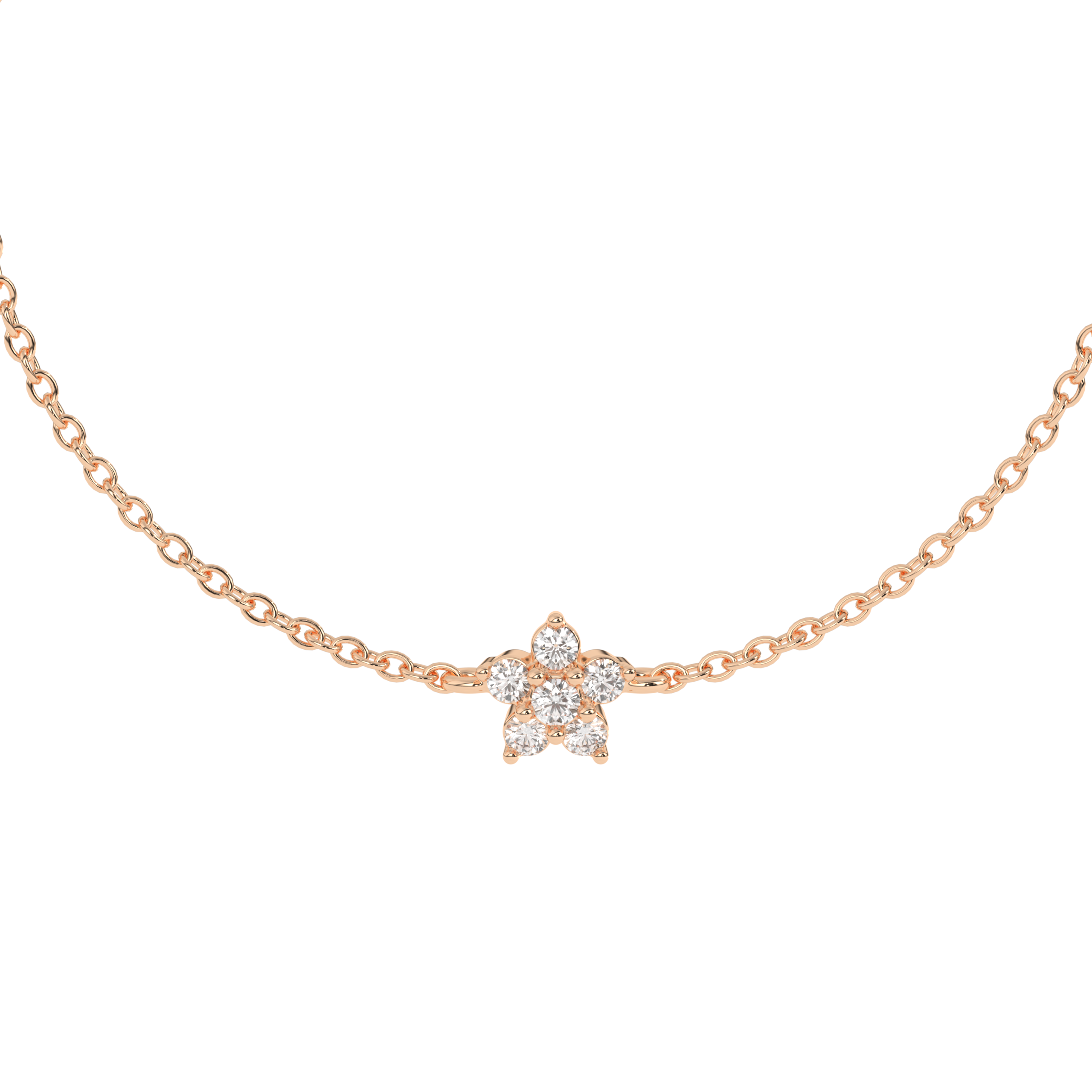 Starlight Bracelet