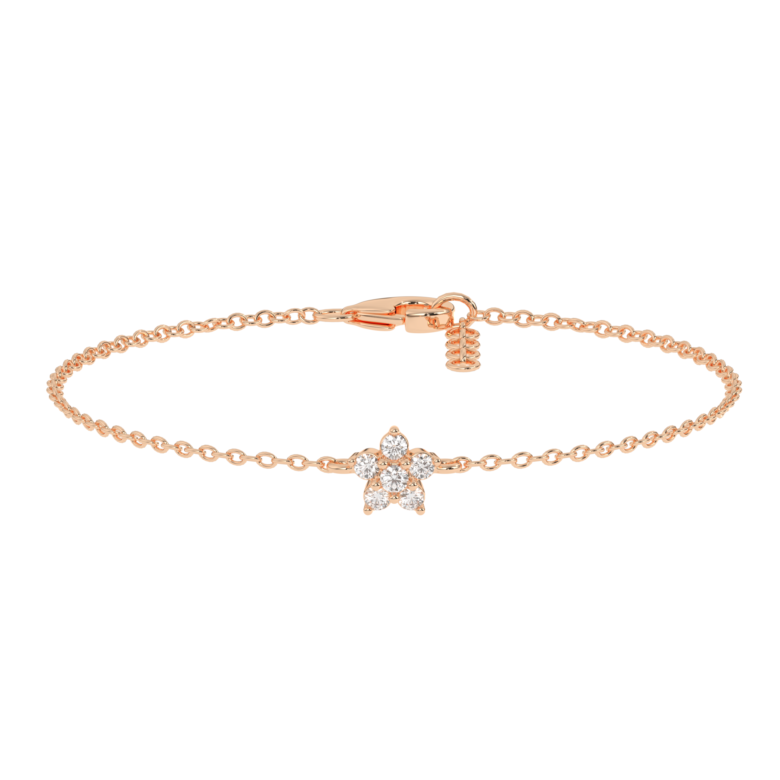 Starlight Bracelet