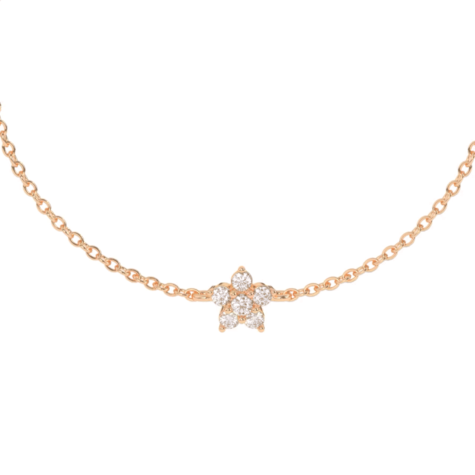 Starlight Bracelet