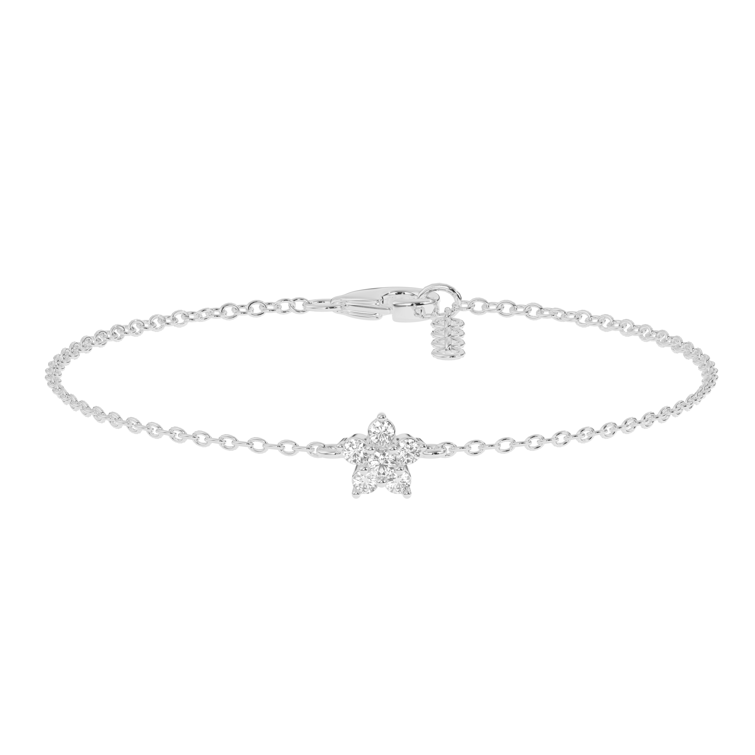 Starlight Bracelet